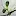 Life-With-Confidence.com Favicon