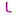 Life.az Favicon