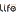 Life.com.br Logo