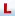 Life.lk Favicon