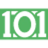 Life101.io Favicon