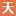 Life17GO.com Favicon