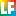 Life2Film.com Logo