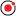 Life9SYS.com Favicon