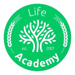 Lifeacademy.com.br Favicon