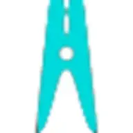 Lifeafterlaundry.com Logo