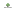 Lifealchemy.sk Favicon