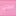 Lifeandsprinkles.com Favicon