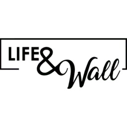 Lifeandwall.hu Favicon