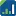 Lifeapps.com.br Favicon