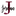 Lifeasajordan.com Favicon