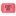 Lifeat.io Favicon