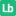 Lifebac.com Favicon