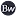 Lifebeyondwork.com Favicon