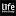 Lifebiblestudy.com Logo
