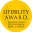 Lifebilityaward.com Favicon