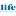 Lifebiosciences.com Favicon