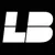 Lifeblasters.com Logo