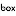 Lifebox.blog Favicon