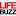 Lifebuzz.gr Favicon