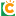 Lifecare-Group.com Favicon