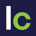 Lifecarefrankston.com.au Favicon