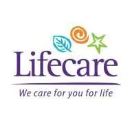 Lifecareinternational.com Favicon