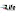 Lifecartuchos.com.br Favicon