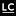 Lifechangerschurch.com Logo