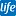 Lifechek.com.tr Favicon