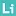 Lifechem.tw Favicon