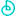 Lifechemicals.com Favicon