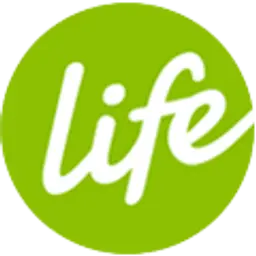 Lifechiropractic.co.uk Favicon