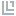 Lifecho.org Favicon