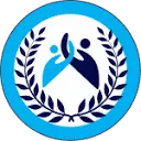 Lifechoice-Nigeria.org Favicon