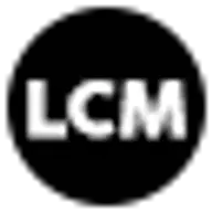 Lifechurchmsc.com Favicon