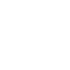 Lifecommunity.net Favicon