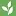 Lifecommunitynow.org Favicon