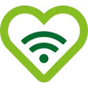 Lifeconnect24.co.uk Favicon