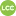 Lifeconnectionchurchkw.com Favicon