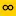 Lifecouple.com Favicon
