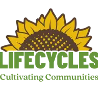 Lifecyclesproject.ca Favicon