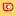 Lifeday.in Favicon
