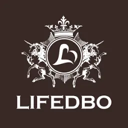 Lifedbo.com.cn Favicon