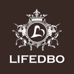 Lifedbo.com Favicon