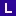 Lifeder.com Favicon