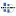 Lifedesign-Yurihako.com Favicon