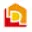 Lifedesignlabo.com Favicon