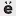 Lifedge.jp Favicon