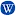 Lifedigitalwiki.org Favicon